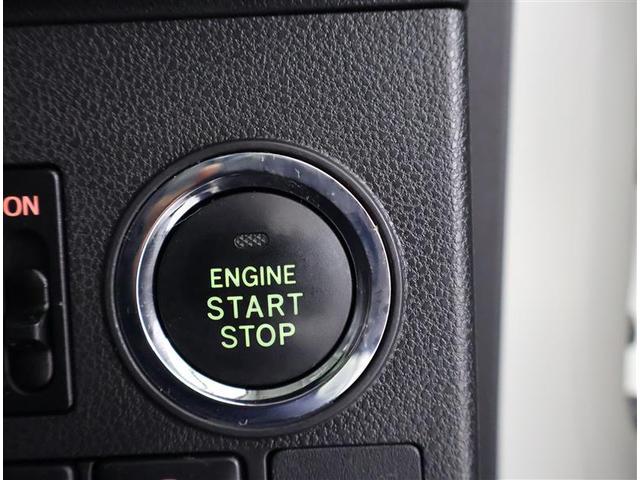 タント X VS SAIII フルセグ メモリーナビ DVD再生 後席モニター バックカメラ 衝突被害軽減システム ETC ドラレコ 両側電動スライド LEDヘッドランプ アイドリングストップ(19枚目)