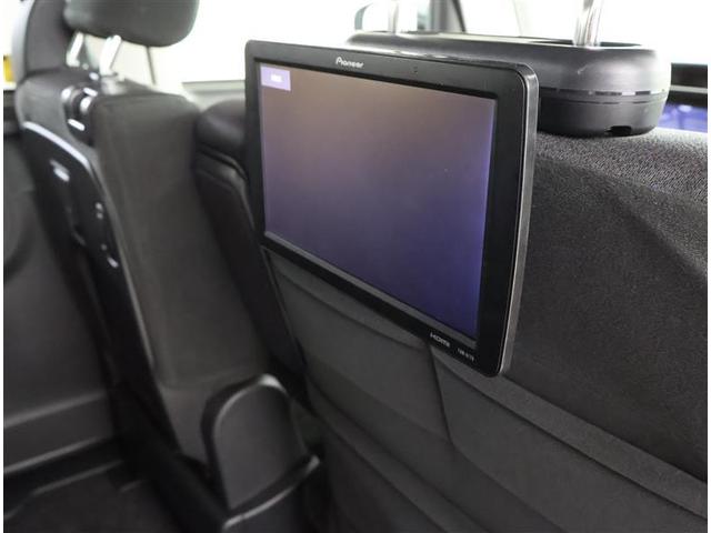 タント X VS SAIII フルセグ メモリーナビ DVD再生 後席モニター バックカメラ 衝突被害軽減システム ETC ドラレコ 両側電動スライド LEDヘッドランプ アイドリングストップ(21枚目)