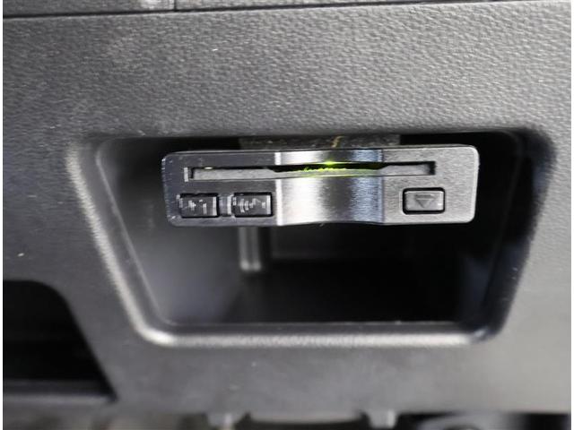 タント X VS SAIII フルセグ メモリーナビ DVD再生 後席モニター バックカメラ 衝突被害軽減システム ETC ドラレコ 両側電動スライド LEDヘッドランプ アイドリングストップ(26枚目)