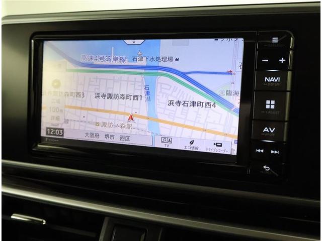 キャスト アクティバG プライムコレ フルセグ メモリーナビ DVD再生 バックカメラ 衝突被害軽減システム ETC ドラレコ LEDヘッドランプ ワンオーナー アイドリングストップ(6枚目)