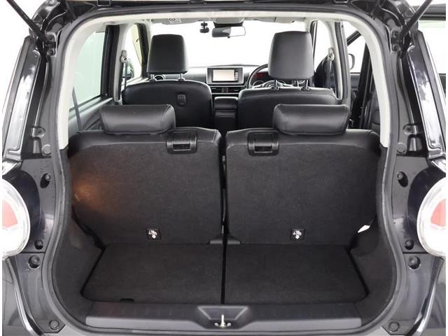 キャスト アクティバG プライムコレ フルセグ メモリーナビ DVD再生 バックカメラ 衝突被害軽減システム ETC ドラレコ LEDヘッドランプ ワンオーナー アイドリングストップ(13枚目)