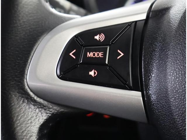 キャスト アクティバG プライムコレ フルセグ メモリーナビ DVD再生 バックカメラ 衝突被害軽減システム ETC ドラレコ LEDヘッドランプ ワンオーナー アイドリングストップ(24枚目)