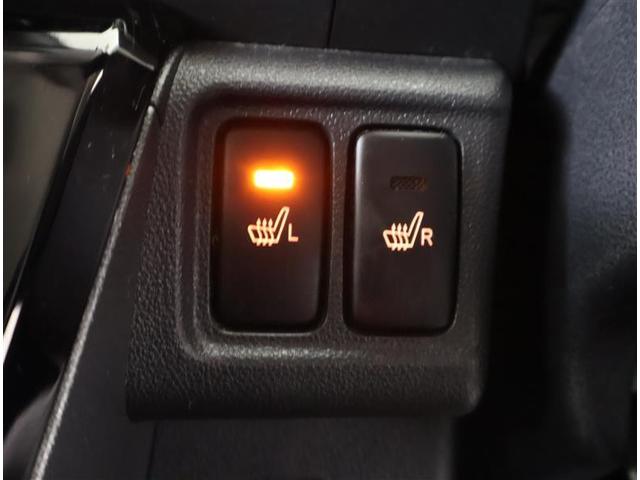 キャスト アクティバG プライムコレ フルセグ メモリーナビ DVD再生 バックカメラ 衝突被害軽減システム ETC ドラレコ LEDヘッドランプ ワンオーナー アイドリングストップ(27枚目)