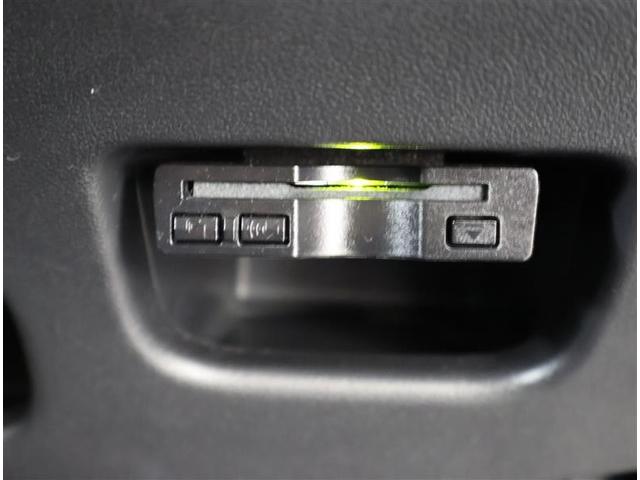 キャスト アクティバG プライムコレ フルセグ メモリーナビ DVD再生 バックカメラ 衝突被害軽減システム ETC ドラレコ LEDヘッドランプ ワンオーナー アイドリングストップ(28枚目)