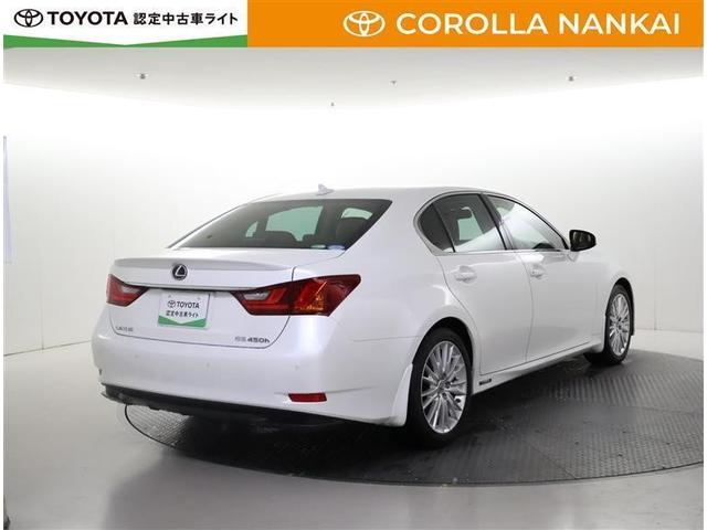 ���F�͐l�C�̍����p�[���ł��I�I