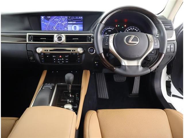 ������������͂��������X�T�X�ł��I�I