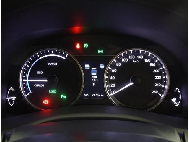 �Ƃ��Ă����₷�����[�^�[�ł��B��Ԏ��̓��O�W���A���[�ȋC���ɂ����Ă����Ɩ������͂ł��̂ŁA��̃h���C�u���y���݂ɂȂ�܂����