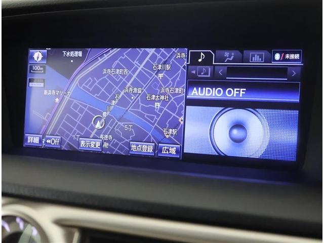 �i�r�Q�[�V�����t�Ȃ̂ŁA���������ł��s�������ꏊ�ցB�@�i�r���Ė����ėǂ����ȂƎv���Ă��Ă���x�g���Ǝ�����܂����ˁB