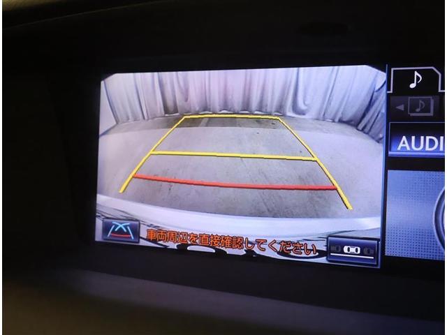 �o�b�N�K�C�h���j�^�[�ŁA������m�F���Ȃ�����S���Ē��Ԃ��邱�Ƃ��ł��܂��B�^�]���S�҂��n���҂��K�{�̋@�\�ł���I