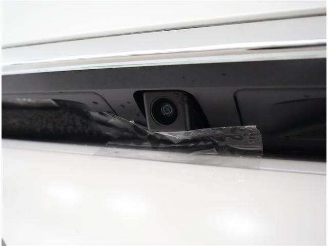 �o�b�N�J�������t���Ă���̂Ō���m�F�����ɂ��₷���ł��B����^�]���S�҂��n���҂��K�{�����I���Ă��đ��͂Ȃ��ł��ˁ�