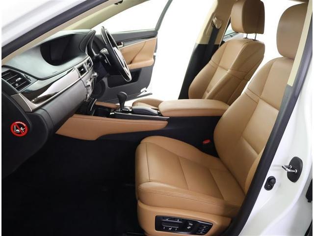 �㎿�Ȋv�ŕ�ݍ��܂��D�����������ĉ�������