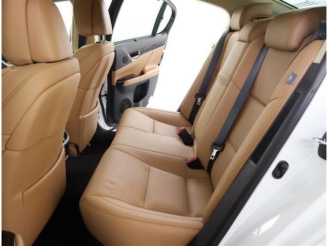 �������̂���v�V�[�g�ł��B�������������͋C���ł鑕���ł��ˁB�V�[�g�ɍ���Ɠ��ʂȋC���ɂȂꂻ���ł��B�v���~�A���ȂP������T���̂��q�l�ɃI�X�X���ł��B