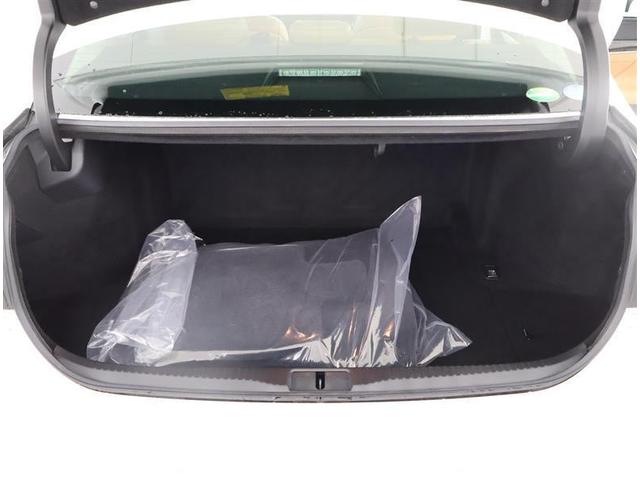 �L�X�g�����N���[���B�g�����͋M������ł��B