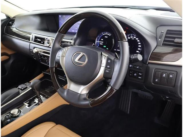 ���ʂ��̂悢��������Ƃ������E�ŁA�N�ł��^�]���₷���ł��B�^�]�̂��₷���͔��ɂ����ɂ��q����܂����