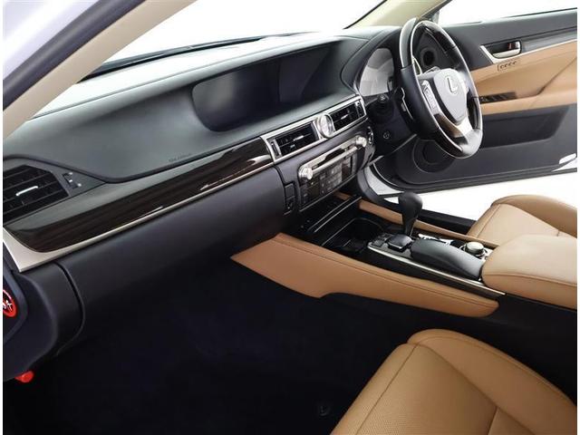 �g���^�J���|����C�ł��I���X�̎ԗ����������������A���肪�Ƃ��������܂��I