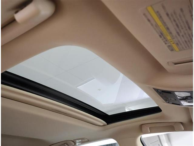 �T�����[�t�t���ŊJ���I�ł��B