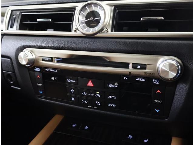 ���E�Ɨ����x�R���g���[���t���I�[�g�G�A�R���ł��B�^�]�ȁA����Ȃ��ꂼ��œƗ����ĉ��x�ݒ肪�ł��܂��B�₦���̕�������Ă����S�ł��ˁ�