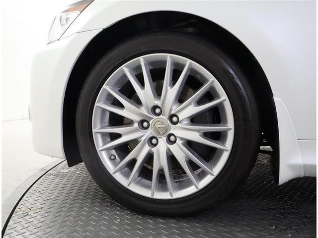 �����P�W�C���`�A�A���~�z�C�[�������Ńt�@�b�V���i�u�����G�R�m�~�[�I�����čX�ɏ��S�n�̌���Ɉ�������Ă��܂��B