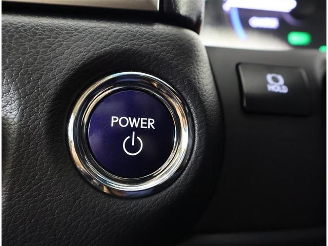 �X�}�[�g�L�[���g�т��Ă���΃L�[�����o�����Ƀh�A���{���������B�N���}�̎n�����\�ł��B