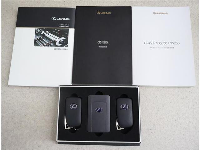 �L�[�����o�����Ƀh�A���{���������B�N���}�̎n�����\�ł��B