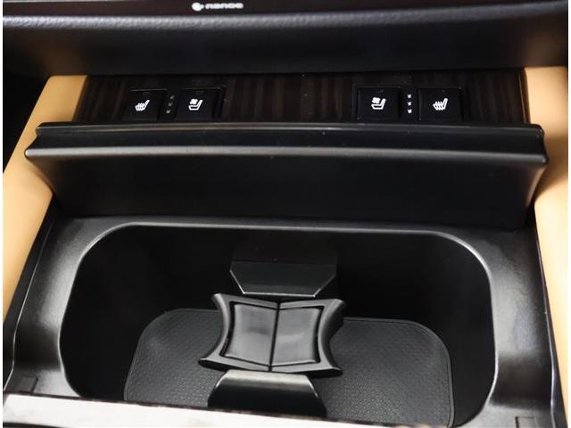 �i�[���̃h�����N�z���_�[�t���ł��B�h�����N�z���_�[�Ƃ��Ă͂������A�X�}�z�Ⓑ���z�����[���邱�Ƃ����Ăł��܂���B