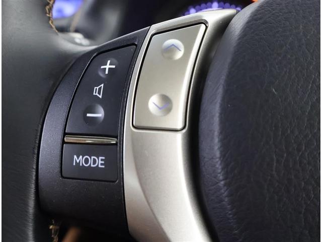 �h���C�o�[�Ɋ��Y�����K�ȑ���t�B�[���������炷�X�e�A�����O�ł��B