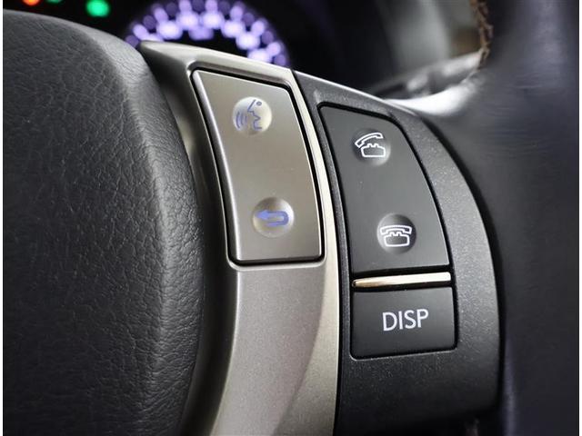 �X�e�A�����O�X�C�b�`�t���B�O������ڂ𗣂����ƂȂ����삷�邱�Ƃ��\�ł��B