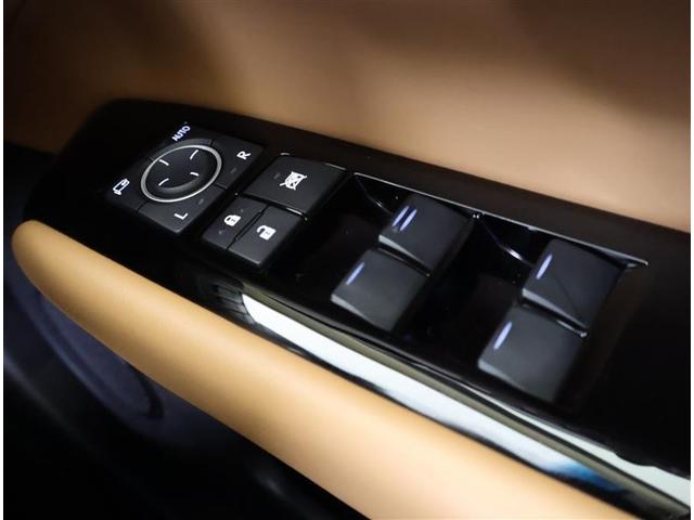 �A�t�^�[�����e�i���X�����X�ɂ��C��������