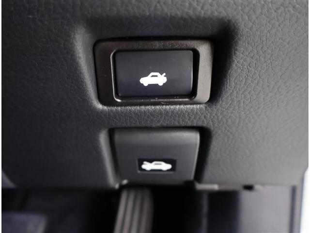 ����P�x�������������I�I