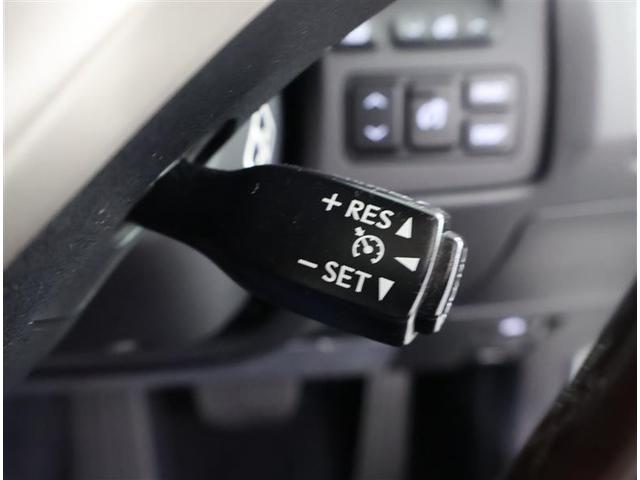 �N���[�Y�R���g���[���R���g���[���t���ł��I�I