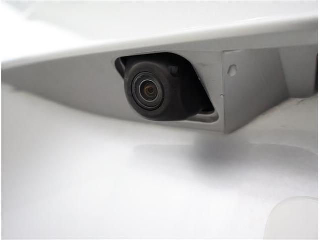 シエンタ G フルセグ メモリーナビ DVD再生 バックカメラ 衝突被害軽減システム ETC 両側電動スライド LEDヘッドランプ 乗車定員7人 3列シート ワンオーナー アイドリングストップ(8枚目)