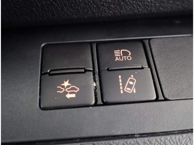 シエンタ G フルセグ メモリーナビ DVD再生 バックカメラ 衝突被害軽減システム ETC 両側電動スライド LEDヘッドランプ 乗車定員7人 3列シート ワンオーナー アイドリングストップ(10枚目)