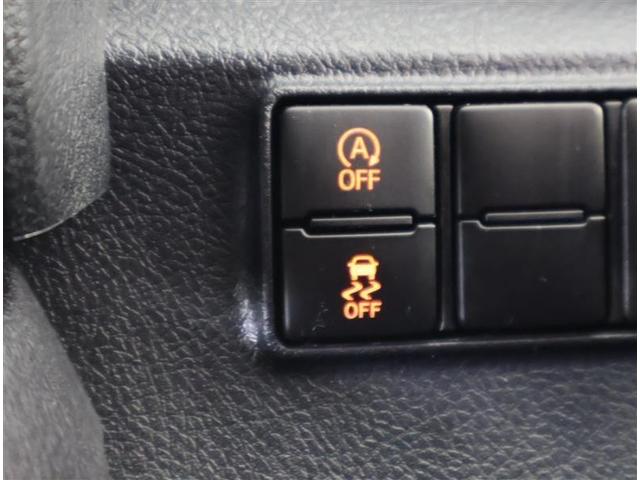 シエンタ G フルセグ メモリーナビ DVD再生 バックカメラ 衝突被害軽減システム ETC 両側電動スライド LEDヘッドランプ 乗車定員7人 3列シート ワンオーナー アイドリングストップ(22枚目)