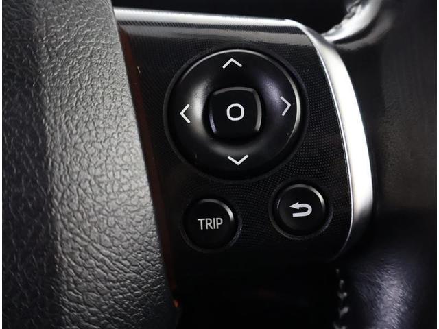 シエンタ G フルセグ メモリーナビ DVD再生 バックカメラ 衝突被害軽減システム ETC 両側電動スライド LEDヘッドランプ 乗車定員7人 3列シート ワンオーナー アイドリングストップ(24枚目)