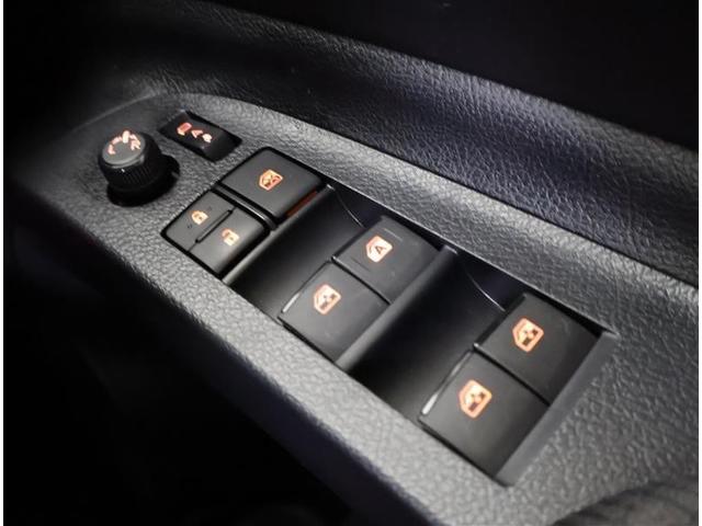 シエンタ G フルセグ メモリーナビ DVD再生 バックカメラ 衝突被害軽減システム ETC 両側電動スライド LEDヘッドランプ 乗車定員7人 3列シート ワンオーナー アイドリングストップ(25枚目)