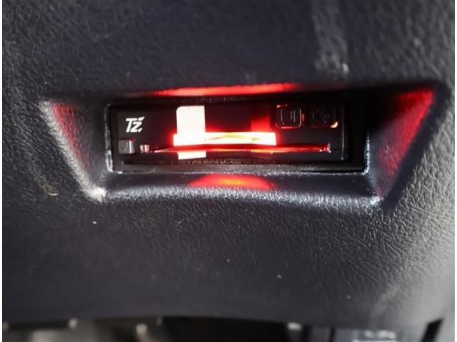 シエンタ G フルセグ メモリーナビ DVD再生 バックカメラ 衝突被害軽減システム ETC 両側電動スライド LEDヘッドランプ 乗車定員7人 3列シート ワンオーナー アイドリングストップ(26枚目)