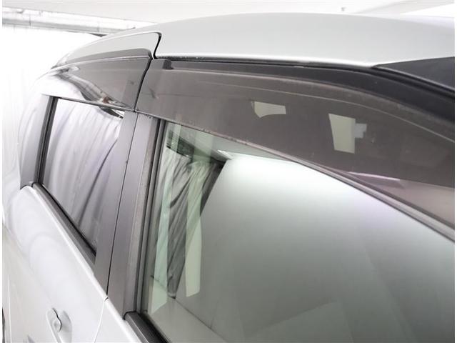 シエンタ G フルセグ メモリーナビ DVD再生 バックカメラ 衝突被害軽減システム ETC 両側電動スライド LEDヘッドランプ 乗車定員7人 3列シート ワンオーナー アイドリングストップ(29枚目)