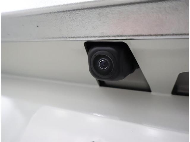 ルーミー カスタムＧ　フルセグ　メモリーナビ　ＤＶＤ再生　バックカメラ　衝突被害軽減システム　両側電動スライド　ＬＥＤヘッドランプ　ワンオーナー　アイドリングストップ（8枚目）