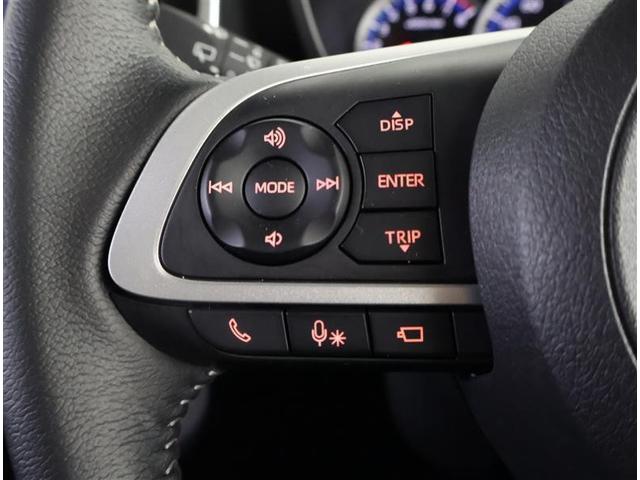 ルーミー カスタムＧ　フルセグ　メモリーナビ　ＤＶＤ再生　バックカメラ　衝突被害軽減システム　両側電動スライド　ＬＥＤヘッドランプ　ワンオーナー　アイドリングストップ（15枚目）