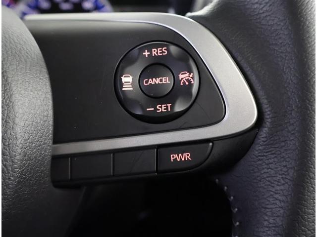 ルーミー カスタムＧ　フルセグ　メモリーナビ　ＤＶＤ再生　バックカメラ　衝突被害軽減システム　両側電動スライド　ＬＥＤヘッドランプ　ワンオーナー　アイドリングストップ（16枚目）