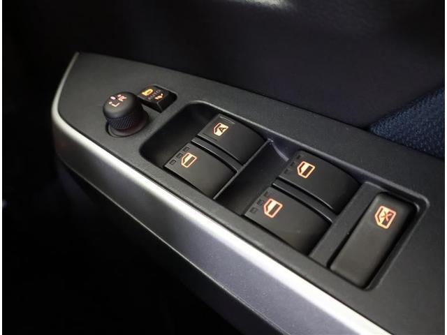 ルーミー カスタムＧ　フルセグ　メモリーナビ　ＤＶＤ再生　バックカメラ　衝突被害軽減システム　両側電動スライド　ＬＥＤヘッドランプ　ワンオーナー　アイドリングストップ（22枚目）