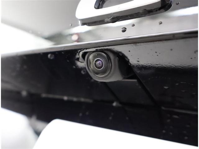 ノア S-Z フルセグ メモリーナビ DVD再生 バックカメラ 衝突被害軽減システム ETC 両側電動スライド LEDヘッドランプ 乗車定員7人 3列シート ワンオーナー フルエアロ(8枚目)