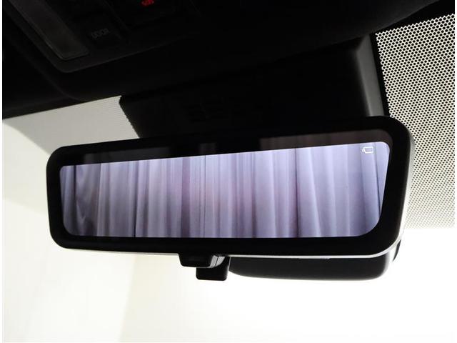 ノア S-Z フルセグ メモリーナビ DVD再生 バックカメラ 衝突被害軽減システム ETC 両側電動スライド LEDヘッドランプ 乗車定員7人 3列シート ワンオーナー フルエアロ(21枚目)