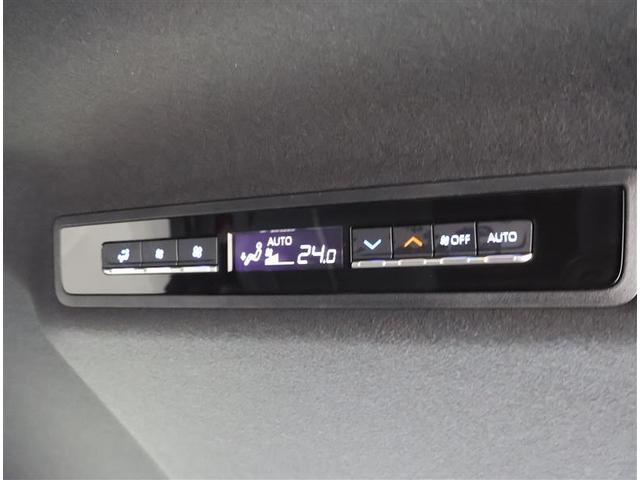 ノア S-Z フルセグ メモリーナビ DVD再生 バックカメラ 衝突被害軽減システム ETC 両側電動スライド LEDヘッドランプ 乗車定員7人 3列シート ワンオーナー フルエアロ(22枚目)