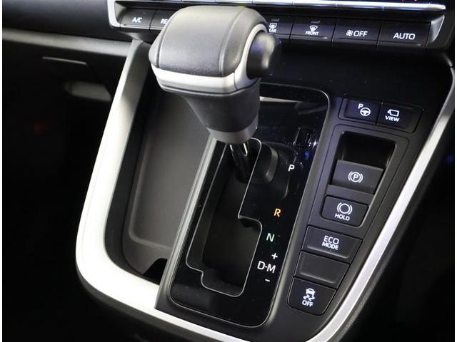 ノア S-Z フルセグ メモリーナビ DVD再生 バックカメラ 衝突被害軽減システム ETC 両側電動スライド LEDヘッドランプ 乗車定員7人 3列シート ワンオーナー フルエアロ(24枚目)