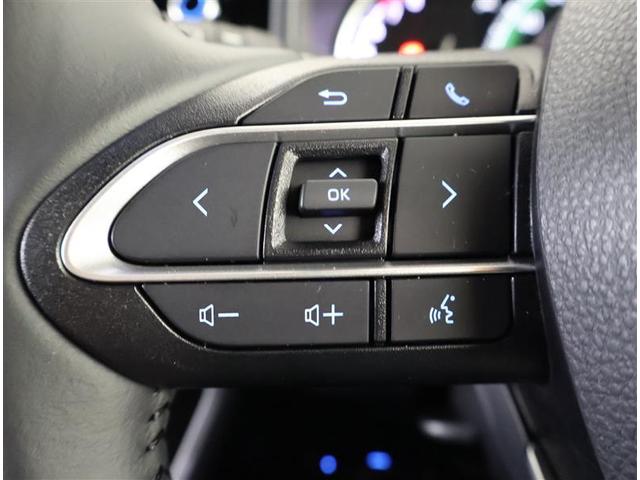 ノア S-Z フルセグ メモリーナビ DVD再生 バックカメラ 衝突被害軽減システム ETC 両側電動スライド LEDヘッドランプ 乗車定員7人 3列シート ワンオーナー フルエアロ(25枚目)