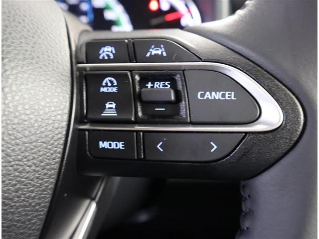 ノア S-Z フルセグ メモリーナビ DVD再生 バックカメラ 衝突被害軽減システム ETC 両側電動スライド LEDヘッドランプ 乗車定員7人 3列シート ワンオーナー フルエアロ(26枚目)