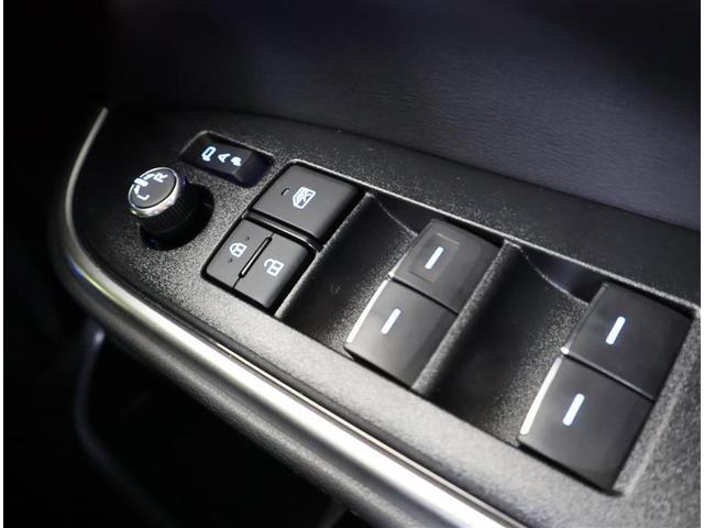 ノア S-Z フルセグ メモリーナビ DVD再生 バックカメラ 衝突被害軽減システム ETC 両側電動スライド LEDヘッドランプ 乗車定員7人 3列シート ワンオーナー フルエアロ(27枚目)