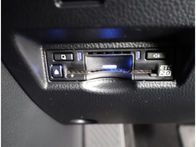 ノア S-Z フルセグ メモリーナビ DVD再生 バックカメラ 衝突被害軽減システム ETC 両側電動スライド LEDヘッドランプ 乗車定員7人 3列シート ワンオーナー フルエアロ(28枚目)