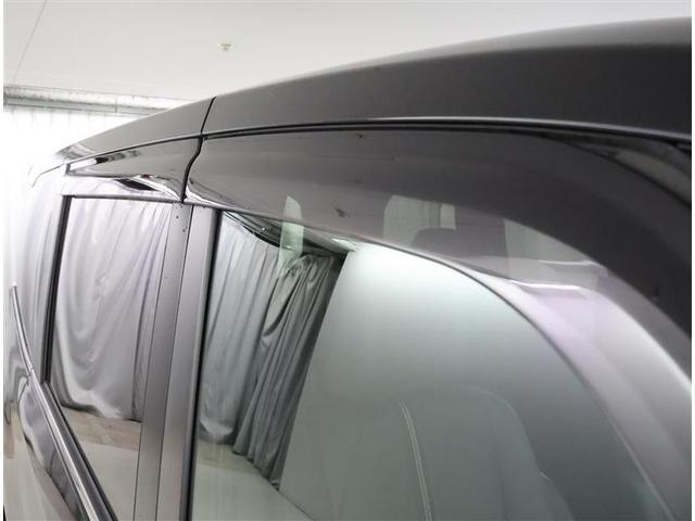 ノア S-Z フルセグ メモリーナビ DVD再生 バックカメラ 衝突被害軽減システム ETC 両側電動スライド LEDヘッドランプ 乗車定員7人 3列シート ワンオーナー フルエアロ(31枚目)